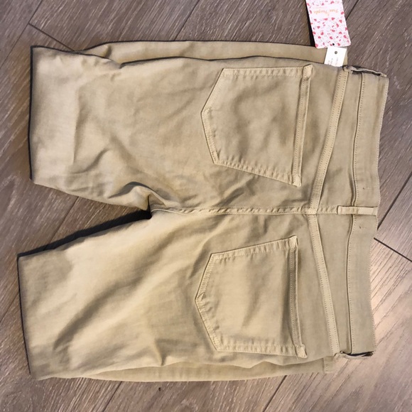 Free People distressed skinny jeans - Picture 6 of 7